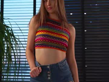 girl
        villanelle_l cam image #6159249