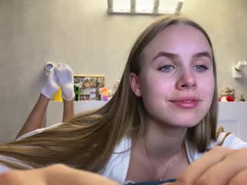 girl Sex Webcams With Notorious Girls with gucci_rich