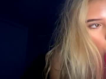 girl Sex Webcams With Notorious Girls with srltdl123