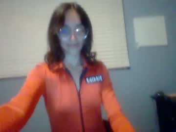 girl
        babysami cam image #2723284