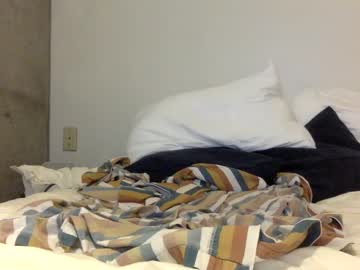 girl
        _xobbylizziexo cam image #2233827