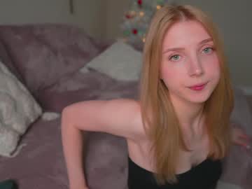 girl
        oh_honey_ cam image #5954020