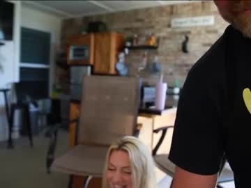 couple
        sexyblondegurl cam image #4249288