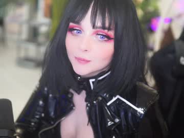 girl
        faith_chan cam image #5625192