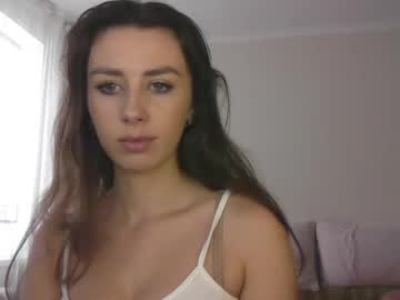 girl Sex Webcams With Notorious Girls with high_space