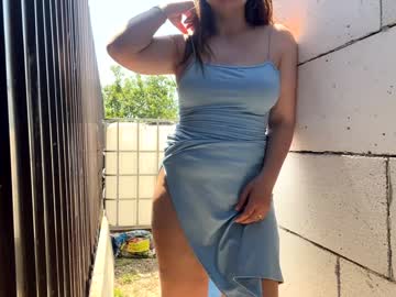 girl
        nyconik cam image #6675767