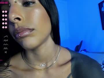 girl
        kaligray10 cam image #4114386