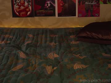 girl
        _northern_girl_ cam image #2927610
