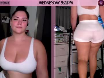 girl
        milavalentinax cam image #3009750
