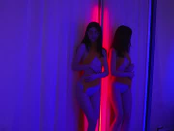 girl
        hannasthesia cam image #883026