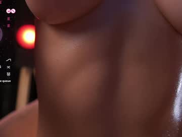 girl
        lucie_beltran cam image #5480537