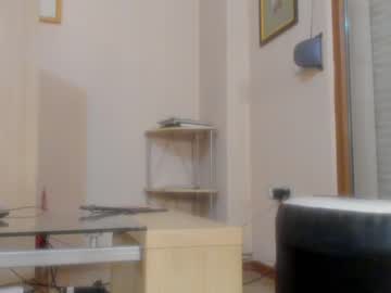 girl
        hotel77777 cam image #3231008