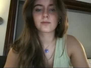 girl
        emma_walkerx cam image #3167867