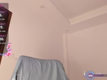 girl
        sana_minatozaki cam image #5948729