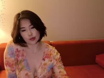 girl
        kimi_kay cam image #4069585