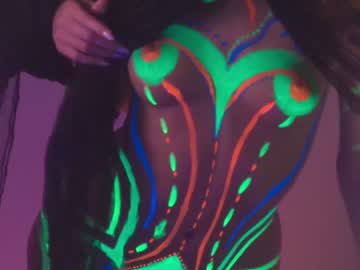 girl
        lettymoa cam image #128272