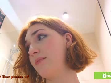 girl Sex Webcams With Notorious Girls with giveme_flowers