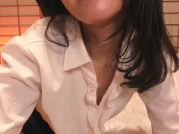 girl
        maybenanako cam image #3728293