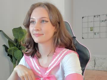 girl
        sarahlynnxx cam image #1567410