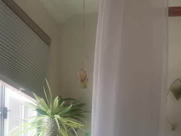 couple
        jackandjill cam image #3739151
