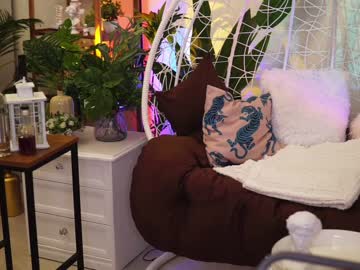 girl
        faith_chan cam image #214153