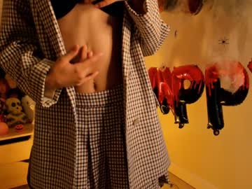 girl
        lenaelisabeth cam image #2756725