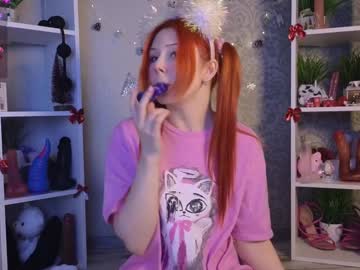 girl
        hannah_lourens cam image #5793393