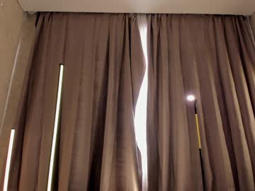 girl
        tollysage cam image #6077784