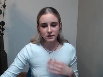 girl
        jessy_mar cam image #1244819
