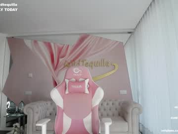 girl
        wildtequilla cam image #1841606