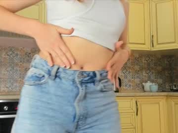 girl Sex Webcams With Notorious Girls with sara_daviss
