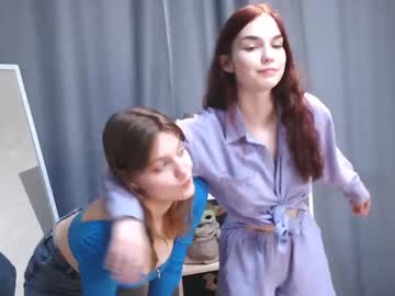 couple
        sophiakuper cam image #1847664