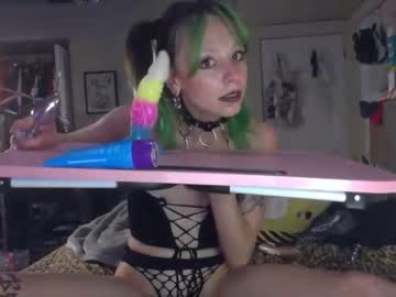 girl
        laylajupiter cam image #1790626