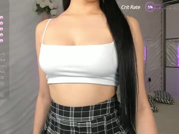 girl
        seon_mi cam image #3226614