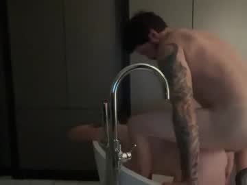 couple Sex Webcams With Notorious Girls with hankandameliasplayroom