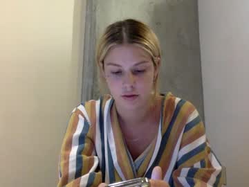 girl
        _xobbylizziexo cam image #2233583