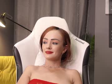 girl
        meganiex cam image #4813601