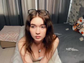girl Sex Webcams With Notorious Girls with shadednight