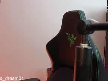 girl
        alexa_dream cam image #1630690