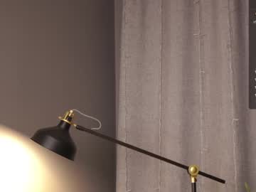 girl
        meganiex cam image #4325650