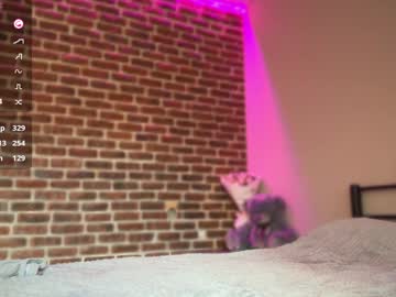 girl Sex Webcams With Notorious Girls with feraleyes