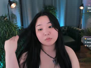 girl
        mei_honey cam image #5527921
