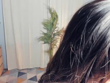 girl
        alice_caprrice cam image #2253997