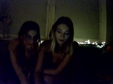 girl
        qt_jewel8 cam image #592520