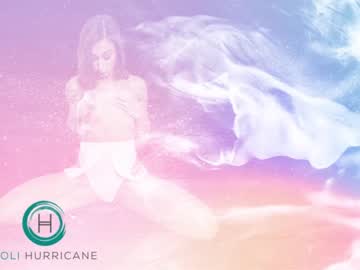 girl
        holihurricane cam image #3161067