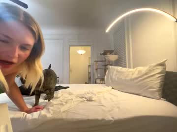 girl Sex Webcams With Notorious Girls with lillersss