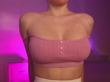 girl
        endless_high cam image #497444