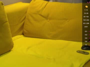 girl
        meganiex cam image #3283508