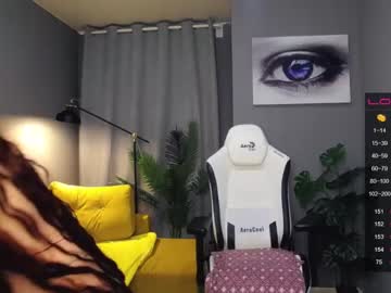 girl
        meganiex cam image #76778