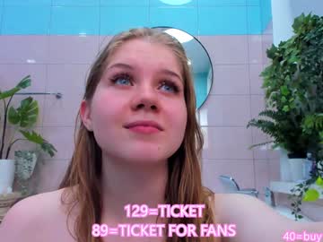girl
        tesha_dust cam image #4574097